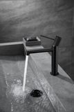  Faucet Sm-01 