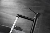  Faucet Sm-01 