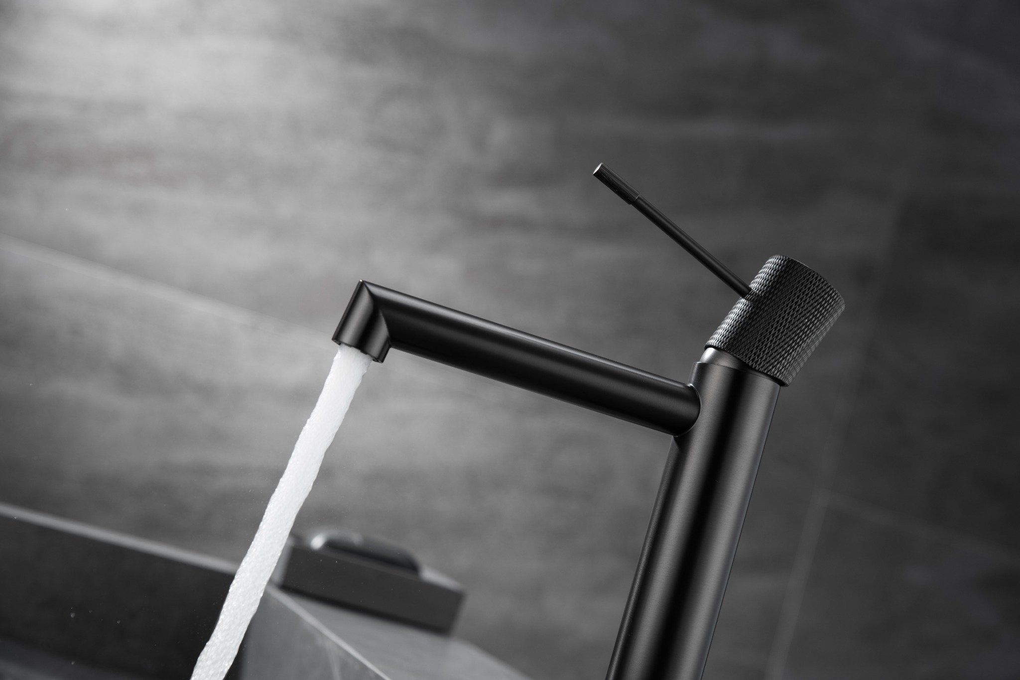  Faucet Sm-01 