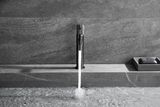  Faucet Sm-01 