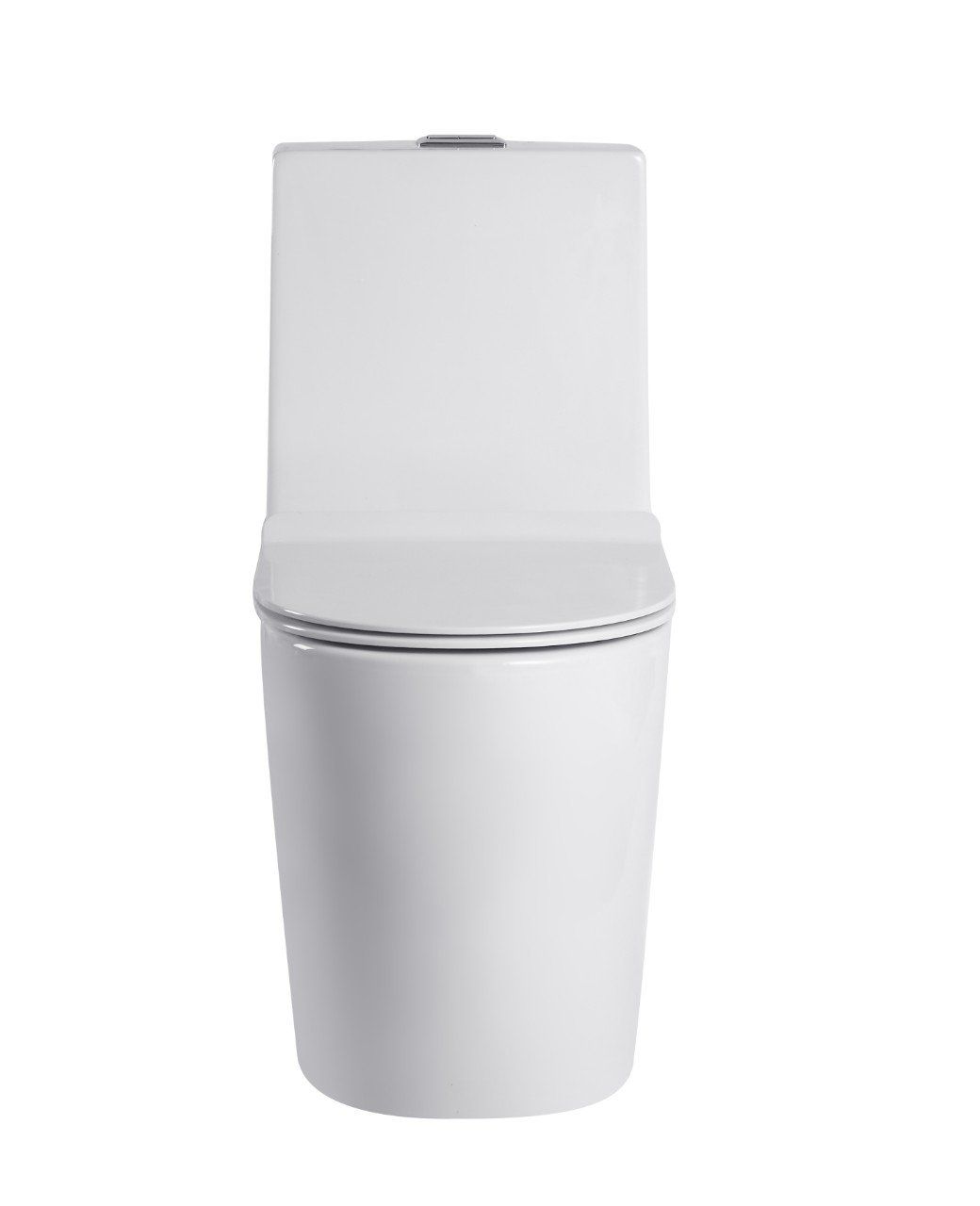  One-Piece Toilet Tkm-107 