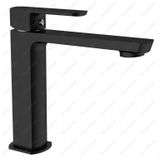  Faucet Basin CS-1140B 
