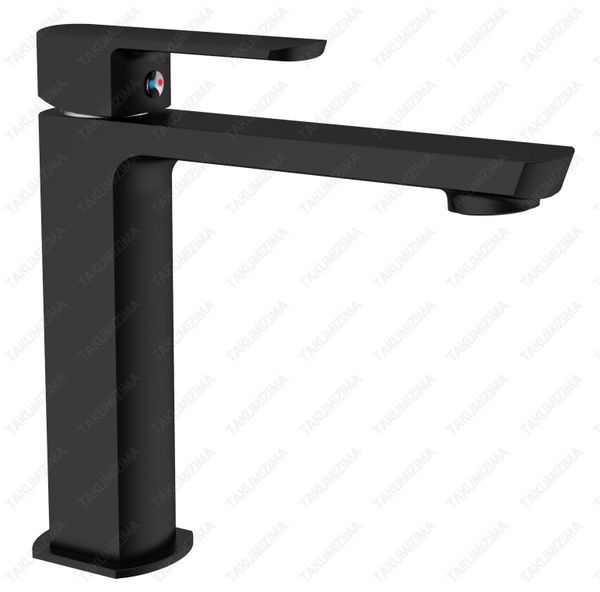  Faucet Basin CS-1140B 