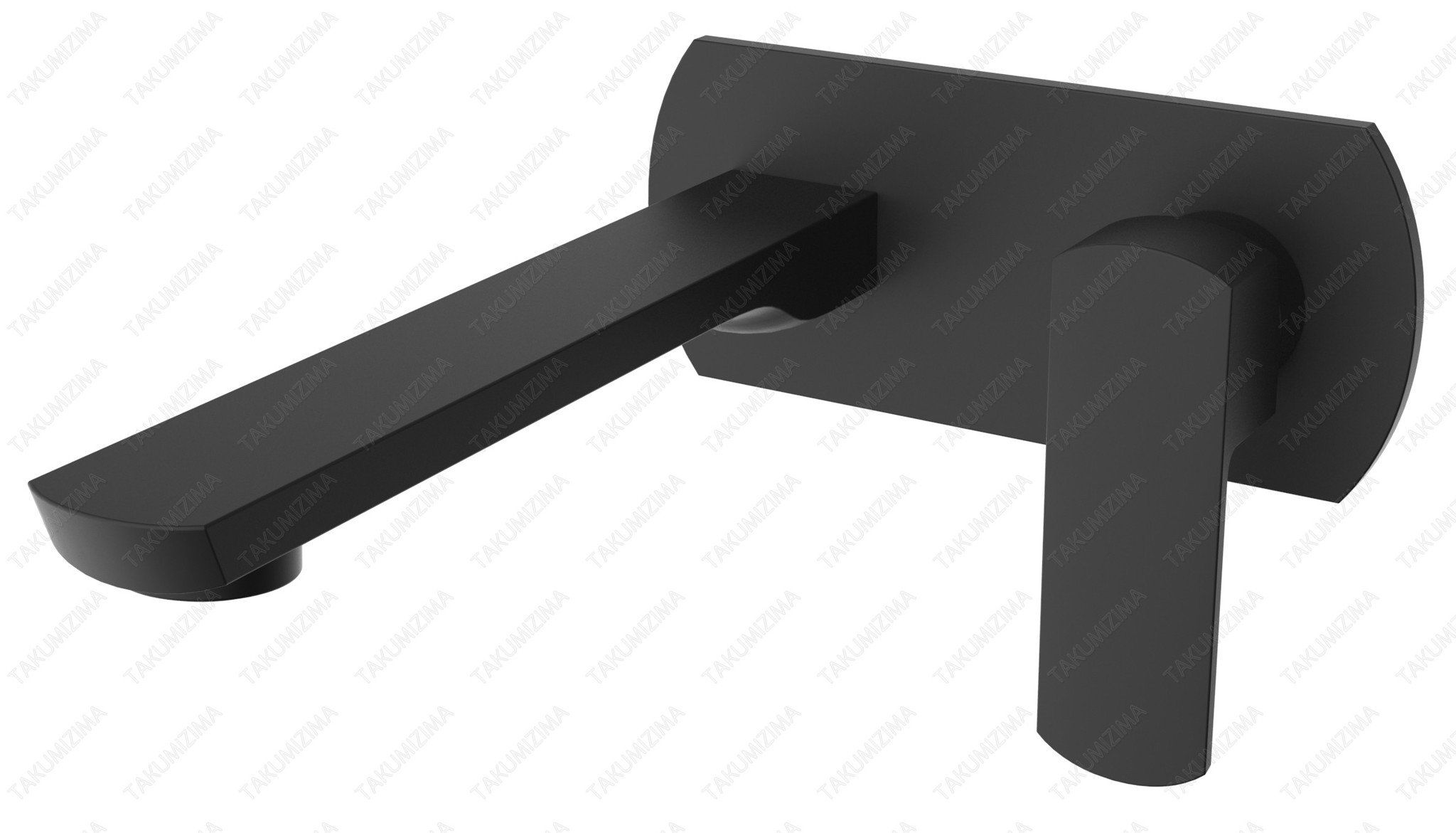  Faucet Cs-1142d 