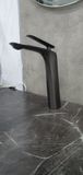  Faucet Fc-104t 