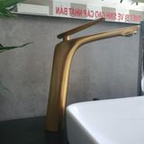  Faucet Fc-104g 