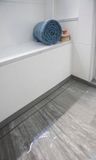  Tile Drain Group 