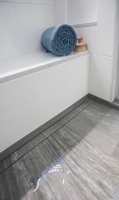  Tile Drain Group 