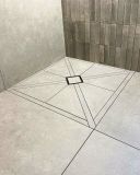  Tile Drain Group 