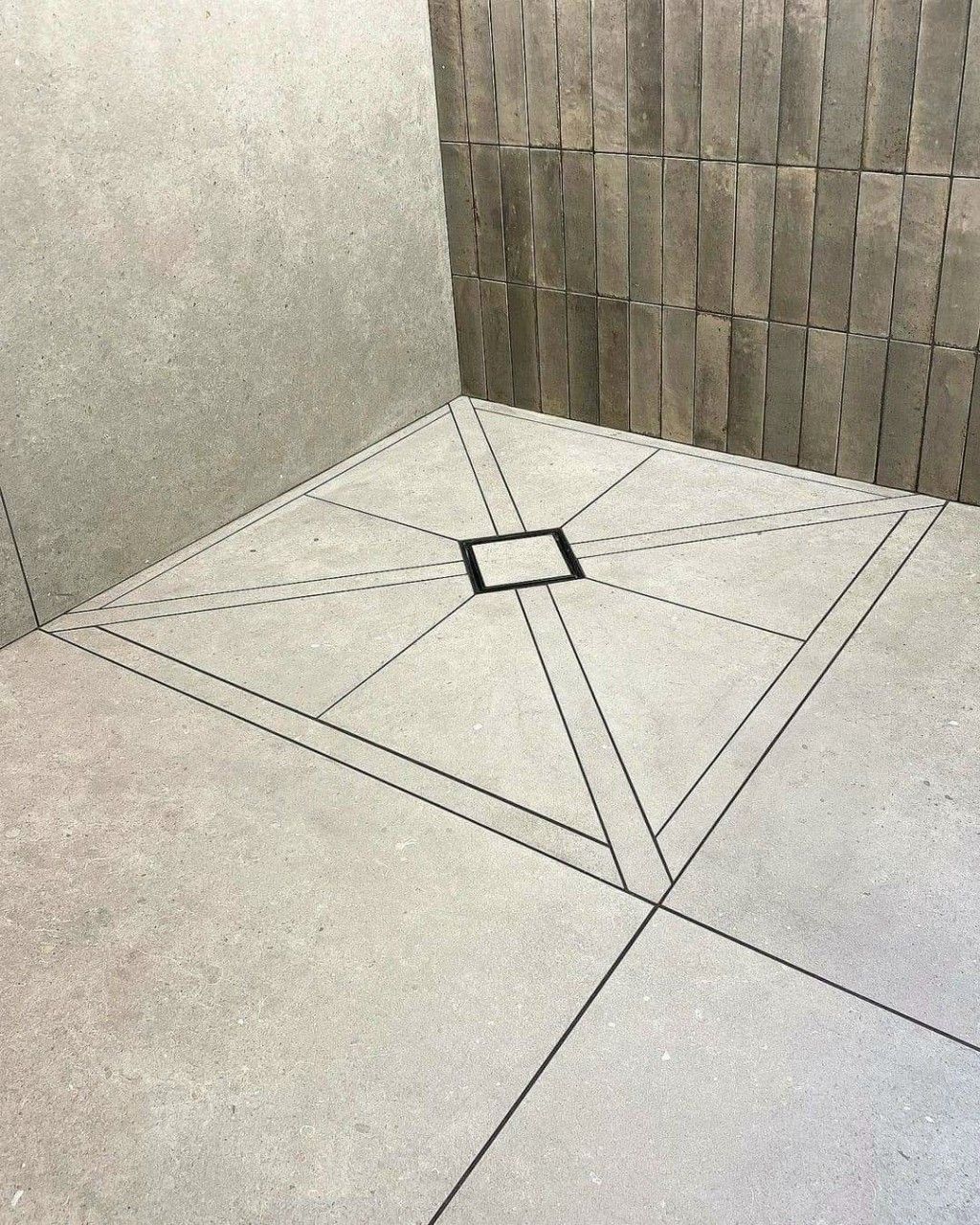  Tile Drain Group 