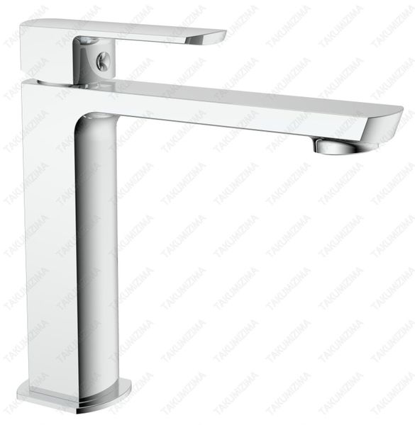  Faucet Basin Cs-1140c 