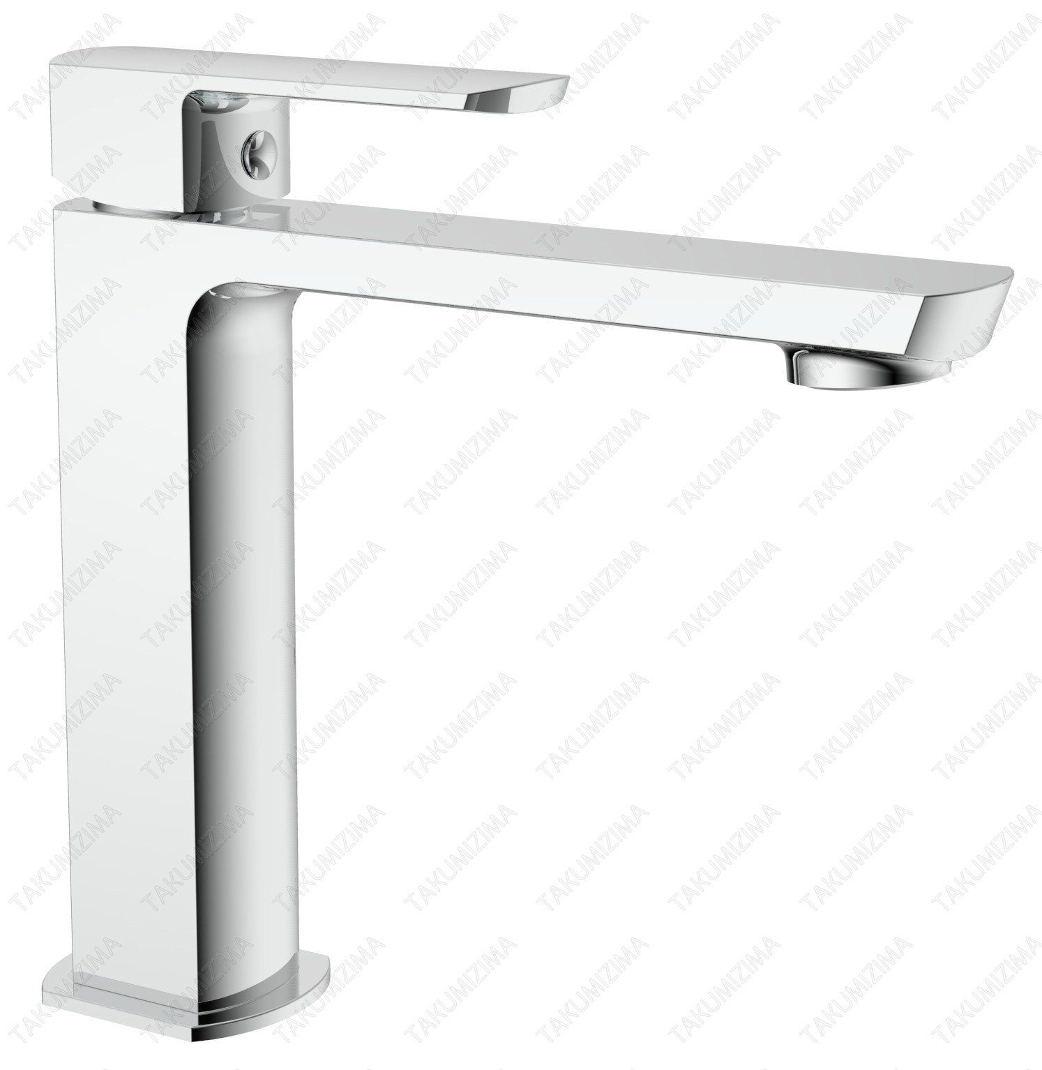  Faucet Basin Cs-1140c 
