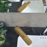  Faucet Fc-104g 
