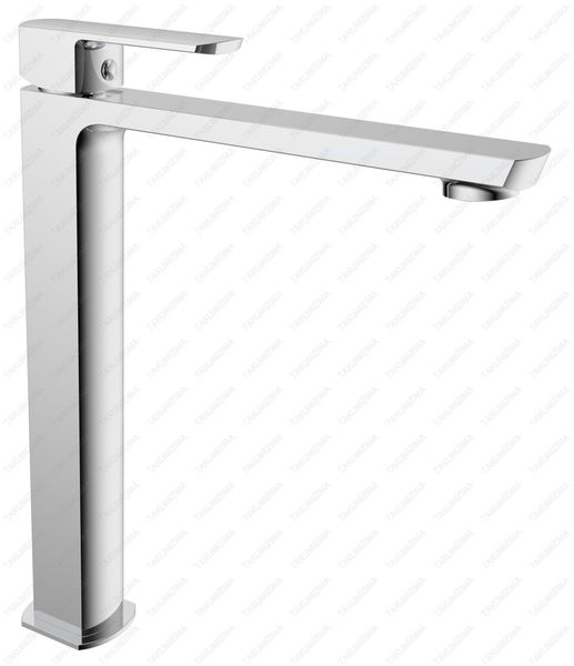  Faucet Cs-1141c 