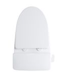  One-Piece Toilet Tkm-106 