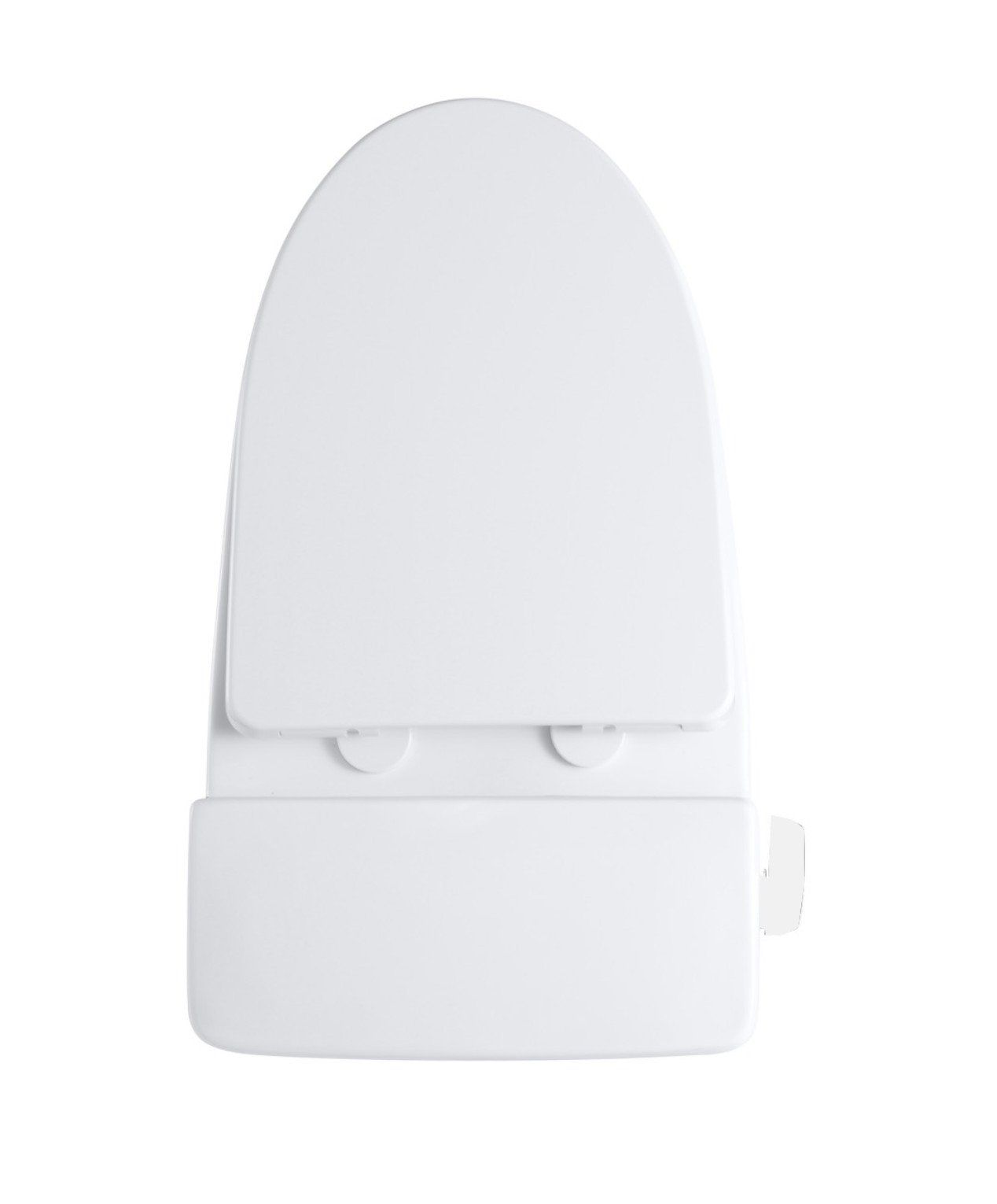  One-Piece Toilet Tkm-106 