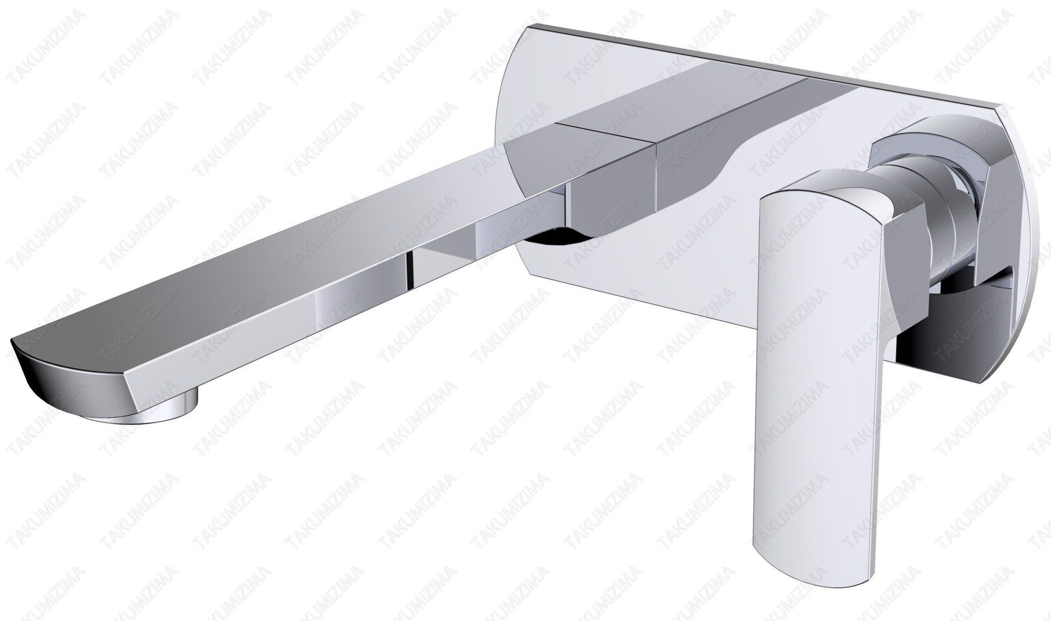 Faucet Cs-1142c 