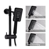  Shower Faucet El-1451d 