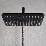  Shower Faucet El-1451d 