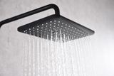  Shower Faucet El-1451d 