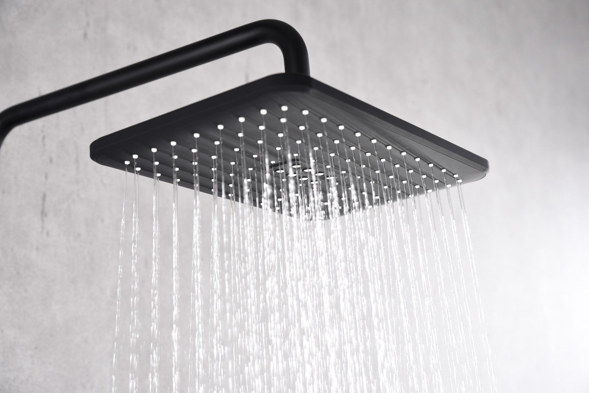  Shower Faucet El-1451d 