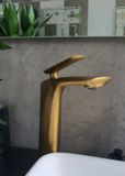  Faucet Fc-104g 