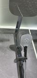  Shower Set Fc-6027c 