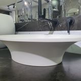  Faucet El-1861mb 