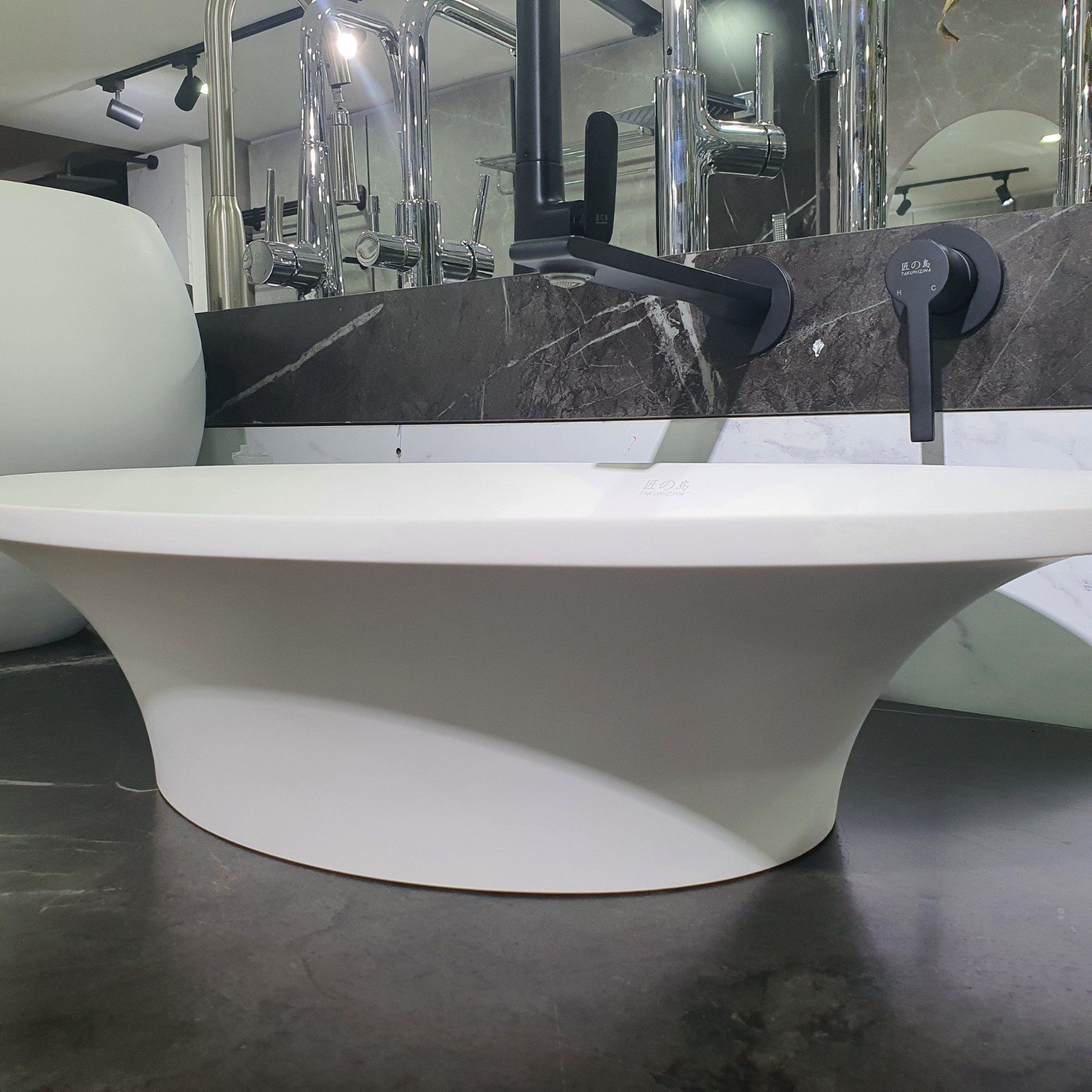  Faucet El-1861mb 