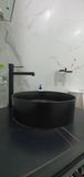  Faucet Sm-04b 