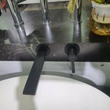  Faucet El-1861mb 
