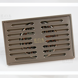  Floor Drain Ts-606b 