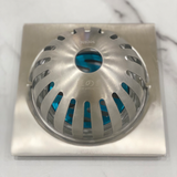  Floor Drain Tss-03 