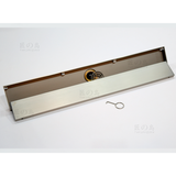  Floor Drain Ts-806 