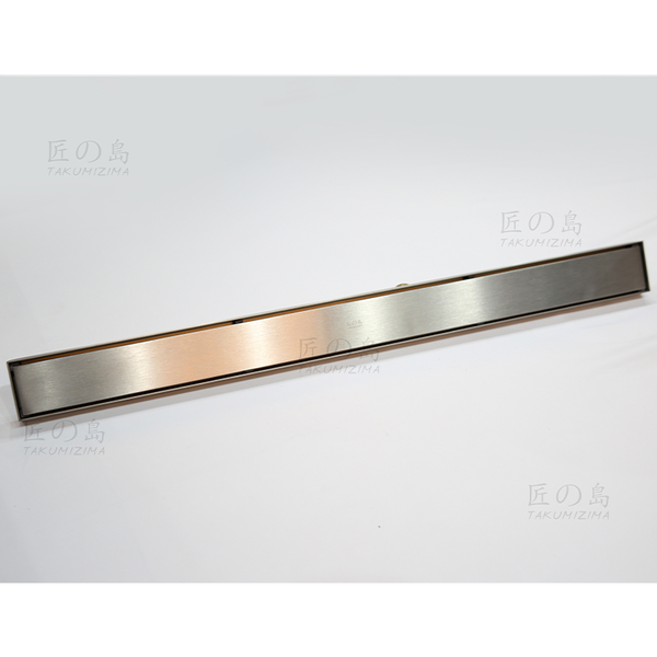  Floor Drain Ts-600c1 