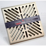  Floor Drain Ts-557 