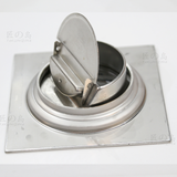  Floor Drain TSS-242c.15 