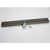  Floor Drain Ts-701b-gr 