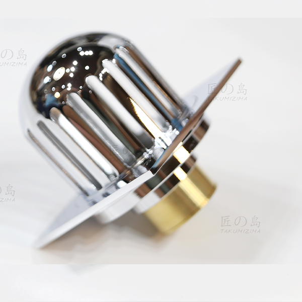  Floor Drain Tsd-01 