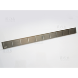  Floor Drain Ts-801-10 