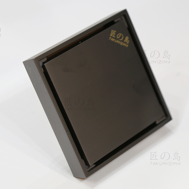  Floor Drain Ts-604t-12 