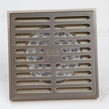  Floor Drain Ts-217 