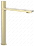  Faucet El-1521g 