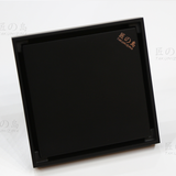  Floor Drain Ts-604d 