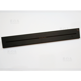  Floor Drain Ts-808b 
