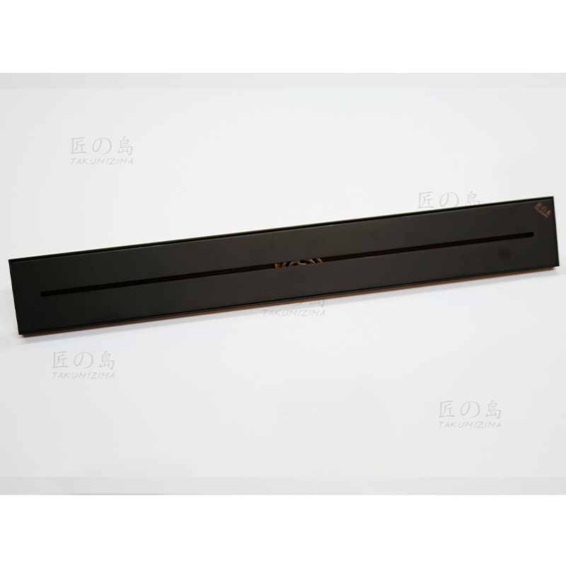  Floor Drain Ts-808b 