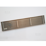  Floor Drain Ts-801-4l 