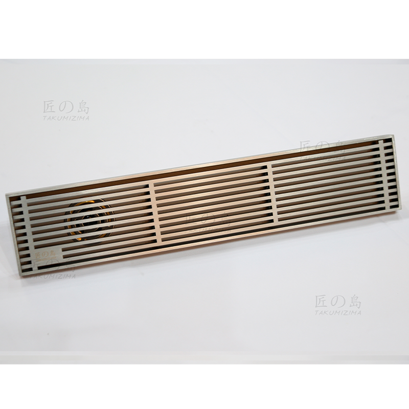  Floor Drain Ts-801-4l 