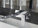  Faucet Cs-1142c 