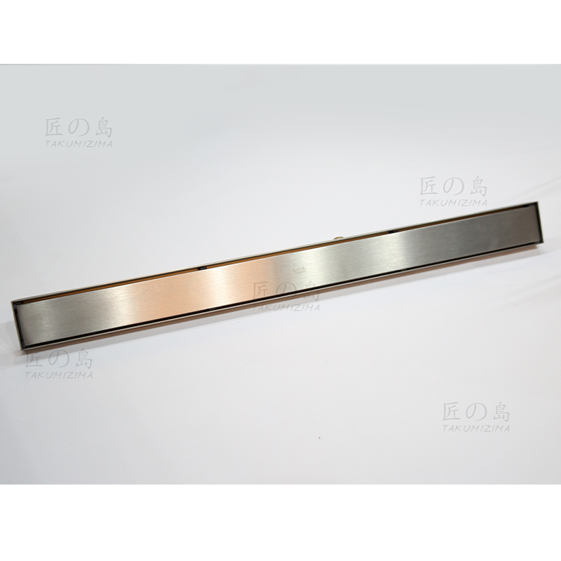  Floor Drain Ts-600b1 